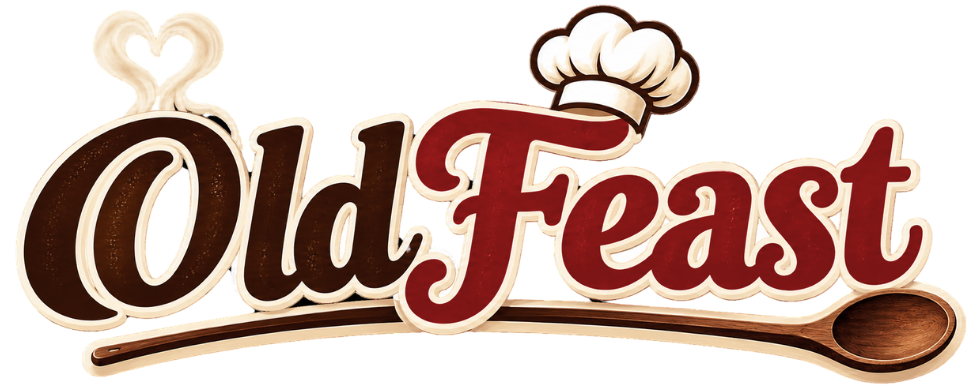 oldfeast